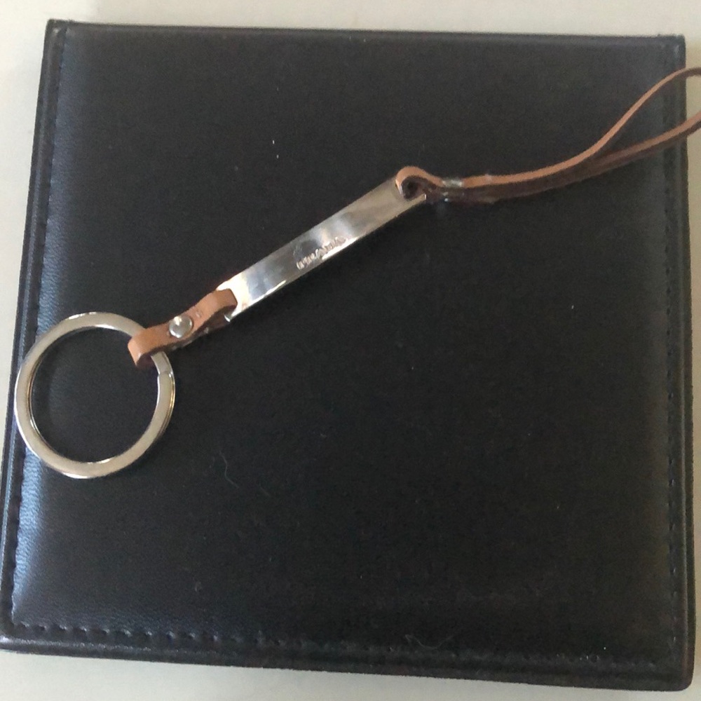 Prada Keyring - Picture 4 of 6
